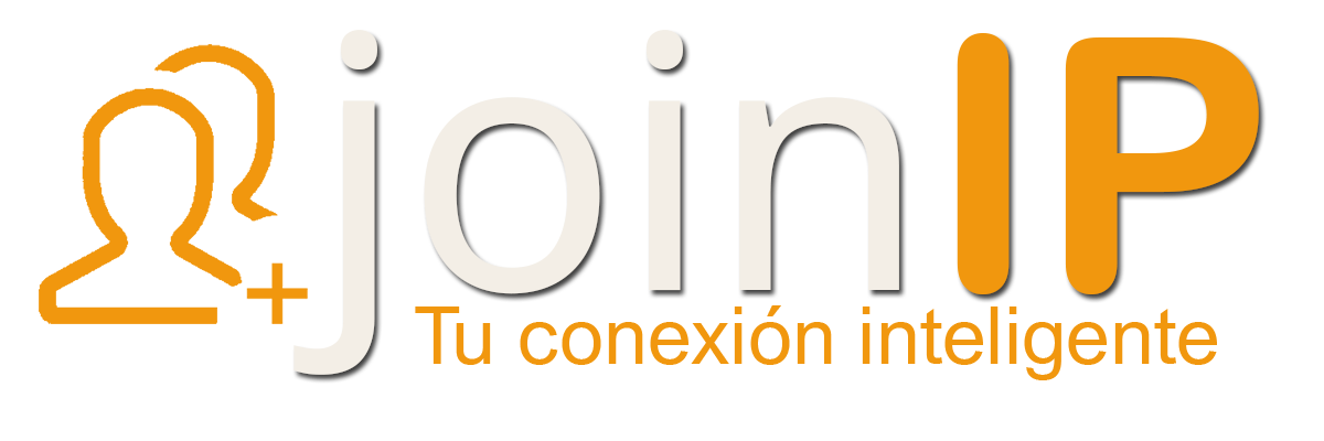 JoinIP